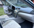 Сірий Тойота Камрі, об'ємом двигуна 2.49 л та пробігом 240 тис. км за 8500 $, фото 7 на Automoto.ua