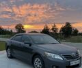 Сірий Тойота Камрі, об'ємом двигуна 2.5 л та пробігом 246 тис. км за 5400 $, фото 1 на Automoto.ua