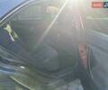 Серый Тойота Камри, объемом двигателя 2.36 л и пробегом 258 тыс. км за 9500 $, фото 13 на Automoto.ua