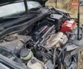Серый Тойота Камри, объемом двигателя 2.4 л и пробегом 200 тыс. км за 4699 $, фото 9 на Automoto.ua