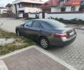 Сірий Тойота Камрі, об'ємом двигуна 3.46 л та пробігом 235 тис. км за 8400 $, фото 1 на Automoto.ua