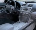 Сірий Тойота Камрі, об'ємом двигуна 2.5 л та пробігом 246 тис. км за 5400 $, фото 5 на Automoto.ua
