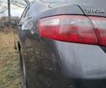 Сірий Тойота Камрі, об'ємом двигуна 2.4 л та пробігом 200 тис. км за 4699 $, фото 18 на Automoto.ua