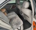 Сірий Тойота Камрі, об'ємом двигуна 2.5 л та пробігом 120 тис. км за 12000 $, фото 19 на Automoto.ua