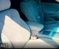 Серый Тойота Камри, объемом двигателя 2.5 л и пробегом 258 тыс. км за 8400 $, фото 3 на Automoto.ua