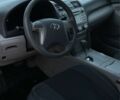 Сірий Тойота Камрі, об'ємом двигуна 2.5 л та пробігом 246 тис. км за 5400 $, фото 6 на Automoto.ua