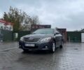 Серый Тойота Камри, объемом двигателя 2.4 л и пробегом 140 тыс. км за 11400 $, фото 4 на Automoto.ua