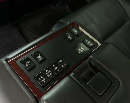 Тойота Камри 2011 в Сумах на Automoto.ua Серый Тойота Камри, объемом двигателя 2.49 л и пробегом 251 тыс. км за 13500 $, фото 10 на Automoto.ua