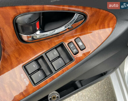 Тойота Камри 2011 в Киеве на Automoto.ua Серый Тойота Камри, объемом двигателя 2.4 л и пробегом 191 тыс. км за 10800 $, фото 28 на Automoto.ua