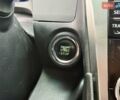 Серый Тойота Камри, объемом двигателя 2.49 л и пробегом 204 тыс. км за 12700 $, фото 19 на Automoto.ua