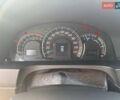 Тойота Камри 2011 в Одессе на Automoto.ua Серый Тойота Камри, объемом двигателя 2.5 л и пробегом 250 тыс. км за 12800 $, фото 13 на Automoto.ua