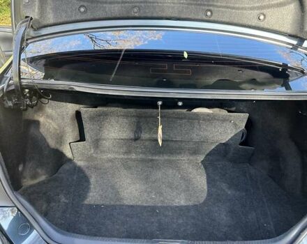 Тойота Камри 2011 в Хмельницком на Automoto.ua Серый Тойота Камри, объемом двигателя 2.5 л и пробегом 252 тыс. км за 12400 $, фото 11 на Automoto.ua