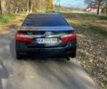 Тойота Камри 2011 в Хмельницком на Automoto.ua Серый Тойота Камри, объемом двигателя 2.5 л и пробегом 252 тыс. км за 12400 $, фото 1 на Automoto.ua