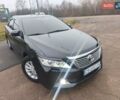 Серый Тойота Камри, объемом двигателя 2.5 л и пробегом 244 тыс. км за 14900 $, фото 1 на Automoto.ua