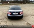 Серый Тойота Камри, объемом двигателя 2.5 л и пробегом 246 тыс. км за 9999 $, фото 8 на Automoto.ua