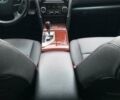 Серый Тойота Камри, объемом двигателя 2.49 л и пробегом 196 тыс. км за 12300 $, фото 83 на Automoto.ua