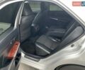 Серый Тойота Камри, объемом двигателя 2.49 л и пробегом 196 тыс. км за 12300 $, фото 98 на Automoto.ua