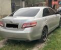 Сірий Тойота Камрі, об'ємом двигуна 2.5 л та пробігом 310 тис. км за 8499 $, фото 9 на Automoto.ua