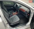 Серый Тойота Камри, объемом двигателя 2.49 л и пробегом 196 тыс. км за 12300 $, фото 76 на Automoto.ua