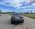 Тойота Камри 2011 в Жидачов на Automoto.ua Серый Тойота Камри, объемом двигателя 2.5 л и пробегом 252 тыс. км за 11700 $, фото 8 на Automoto.ua