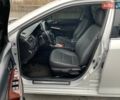 Серый Тойота Камри, объемом двигателя 2.49 л и пробегом 196 тыс. км за 12300 $, фото 69 на Automoto.ua