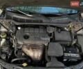 Сірий Тойота Камрі, об'ємом двигуна 2.5 л та пробігом 295 тис. км за 8400 $, фото 14 на Automoto.ua