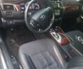 Сірий Тойота Камрі, об'ємом двигуна 2.5 л та пробігом 240 тис. км за 13600 $, фото 1 на Automoto.ua