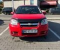 Сірий Тойота Камрі, об'ємом двигуна 2.5 л та пробігом 292 тис. км за 8300 $, фото 1 на Automoto.ua