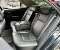Серый Тойота Камри, объемом двигателя 2.49 л и пробегом 204 тыс. км за 12700 $, фото 7 на Automoto.ua