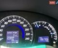 Серый Тойота Камри, объемом двигателя 2.49 л и пробегом 196 тыс. км за 12300 $, фото 88 на Automoto.ua
