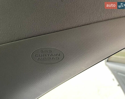 Тойота Камри 2011 в Киеве на Automoto.ua Серый Тойота Камри, объемом двигателя 2.4 л и пробегом 191 тыс. км за 10800 $, фото 34 на Automoto.ua