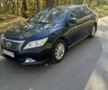 Тойота Камри 2011 в Хмельницком на Automoto.ua Серый Тойота Камри, объемом двигателя 2.5 л и пробегом 252 тыс. км за 12400 $, фото 5 на Automoto.ua