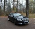 Серый Тойота Камри, объемом двигателя 2.5 л и пробегом 232 тыс. км за 12950 $, фото 2 на Automoto.ua