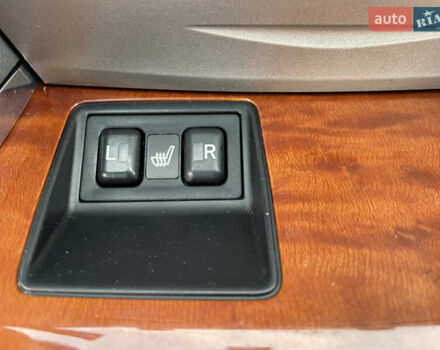 Тойота Камри 2011 в Киеве на Automoto.ua Серый Тойота Камри, объемом двигателя 2.4 л и пробегом 191 тыс. км за 10800 $, фото 22 на Automoto.ua