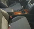 Серый Тойота Камри, объемом двигателя 2.36 л и пробегом 120 тыс. км за 13500 $, фото 12 на Automoto.ua