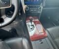 Тойота Камри 2011 в Одессе на Automoto.ua Серый Тойота Камри, объемом двигателя 2.5 л и пробегом 250 тыс. км за 12800 $, фото 12 на Automoto.ua