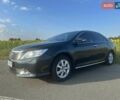 Серый Тойота Камри, объемом двигателя 2.5 л и пробегом 215 тыс. км за 14000 $, фото 11 на Automoto.ua