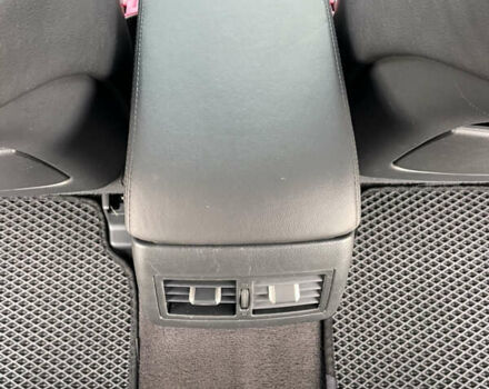 Тойота Камри 2011 в Киеве на Automoto.ua Серый Тойота Камри, объемом двигателя 2.4 л и пробегом 191 тыс. км за 10800 $, фото 26 на Automoto.ua