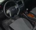 Серый Тойота Камри, объемом двигателя 2.36 л и пробегом 120 тыс. км за 13500 $, фото 11 на Automoto.ua
