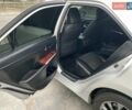 Серый Тойота Камри, объемом двигателя 2.49 л и пробегом 196 тыс. км за 12300 $, фото 97 на Automoto.ua