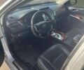 Тойота Камри 2011 в Одессе на Automoto.ua Серый Тойота Камри, объемом двигателя 2.5 л и пробегом 250 тыс. км за 12800 $, фото 10 на Automoto.ua