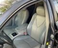 Сірий Тойота Камрі, об'ємом двигуна 2.5 л та пробігом 295 тис. км за 8400 $, фото 20 на Automoto.ua