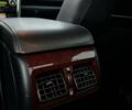Серый Тойота Камри, объемом двигателя 2.49 л и пробегом 155 тыс. км за 12500 $, фото 33 на Automoto.ua