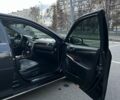 Серый Тойота Камри, объемом двигателя 2.49 л и пробегом 155 тыс. км за 12500 $, фото 24 на Automoto.ua