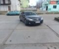 Сірий Тойота Камрі, об'ємом двигуна 2.5 л та пробігом 214 тис. км за 8900 $, фото 2 на Automoto.ua