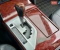 Серый Тойота Камри, объемом двигателя 2.49 л и пробегом 204 тыс. км за 12700 $, фото 17 на Automoto.ua