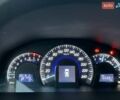 Серый Тойота Камри, объемом двигателя 2.49 л и пробегом 155 тыс. км за 12500 $, фото 22 на Automoto.ua