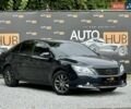 Серый Тойота Камри, объемом двигателя 2.49 л и пробегом 204 тыс. км за 12700 $, фото 1 на Automoto.ua