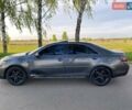 Сірий Тойота Камрі, об'ємом двигуна 2.5 л та пробігом 295 тис. км за 8400 $, фото 9 на Automoto.ua