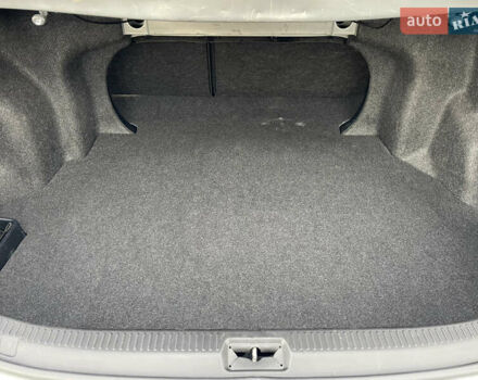 Тойота Камри 2011 в Киеве на Automoto.ua Серый Тойота Камри, объемом двигателя 2.4 л и пробегом 191 тыс. км за 10800 $, фото 37 на Automoto.ua